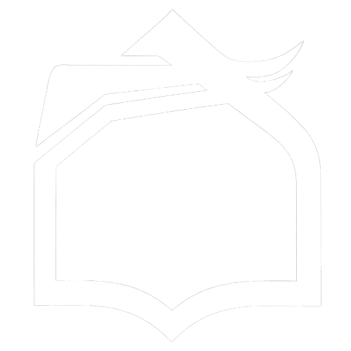 رادیو معارف